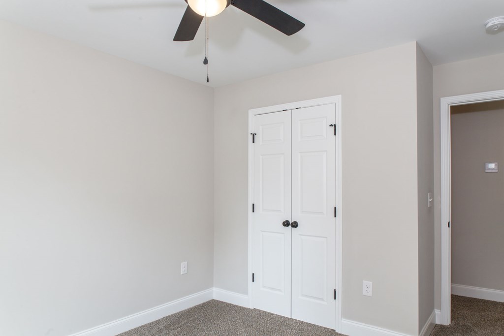 2883 Grant Road Columbus, GA 31907 - Photo 25 of 38 Gallery Image 25
