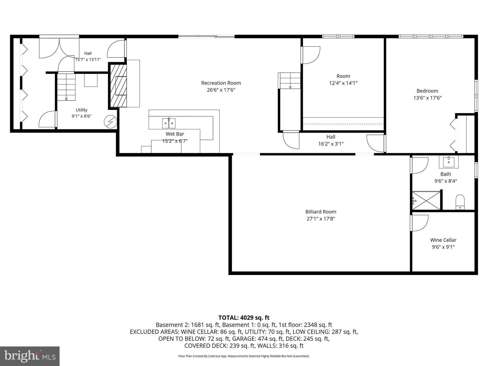 18 Manor Brook Road Monkton, MD 21111 - Photo 66 of 78