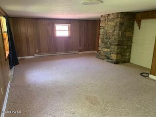 2 Roemerville Road Greentown, PA 18426 - Photo 4 of 5