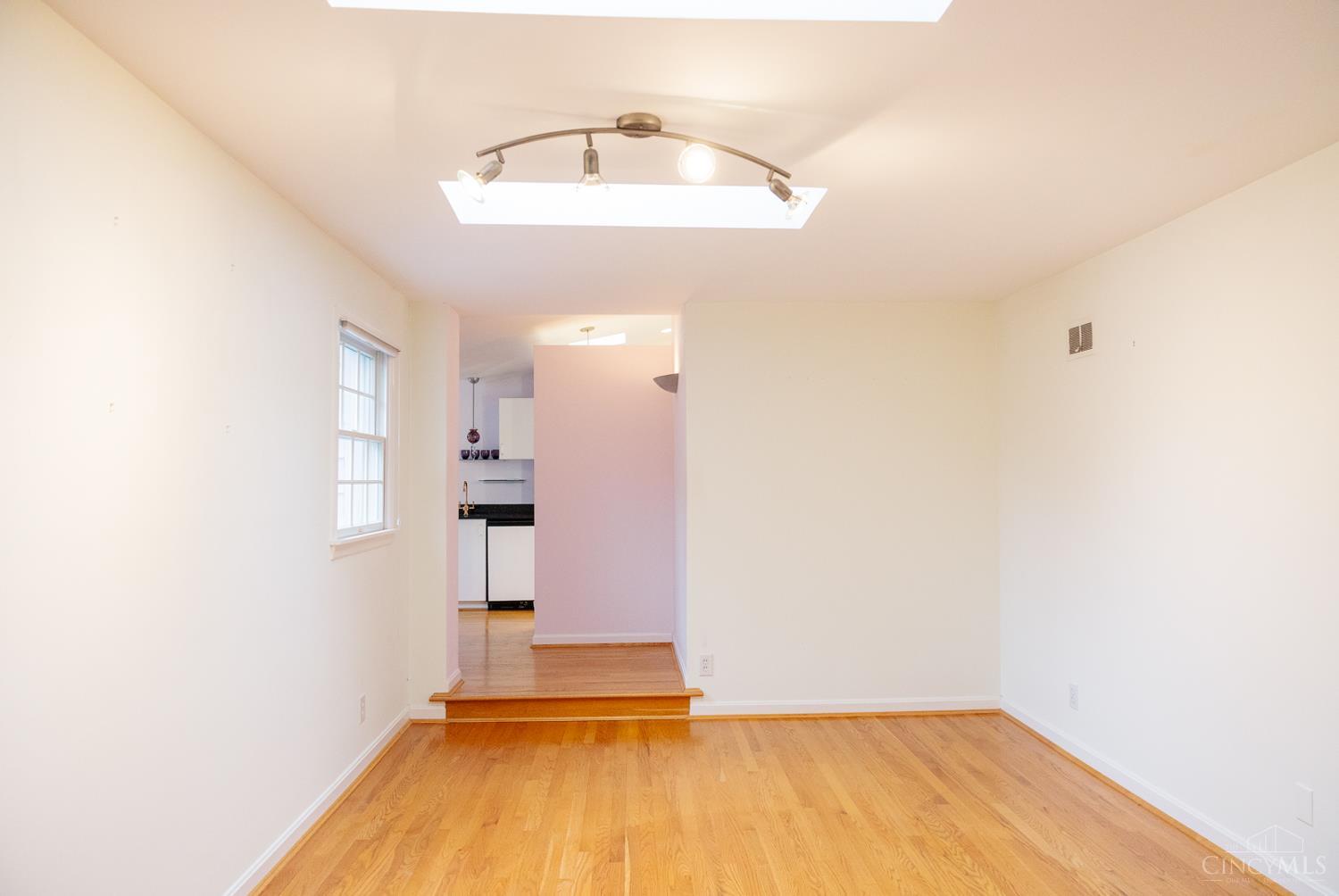 5765 Miami Road Cincinnati, OH 45243 - Photo 37 of 63 Gallery Image 37