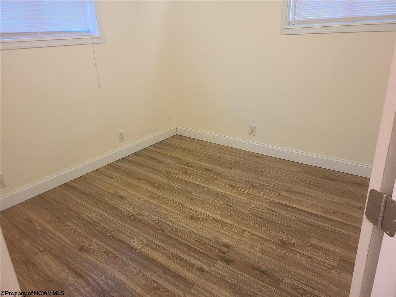 314 Church Street Rivesville, WV 26588 - Photo 16 of 20 Gallery Image 16