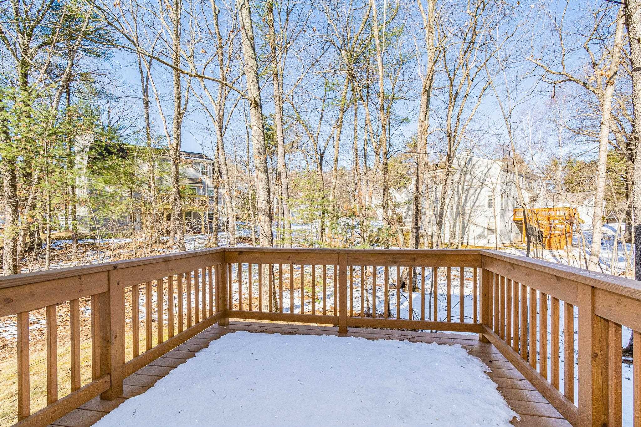 406 Elk Run Road Hudson, NH 03051 - Photo 14 of 39