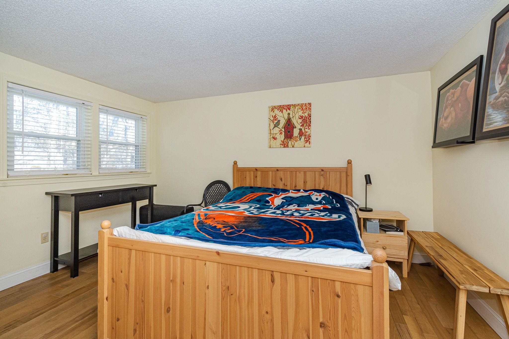 406 Elk Run Road Hudson, NH 03051 - Photo 22 of 39