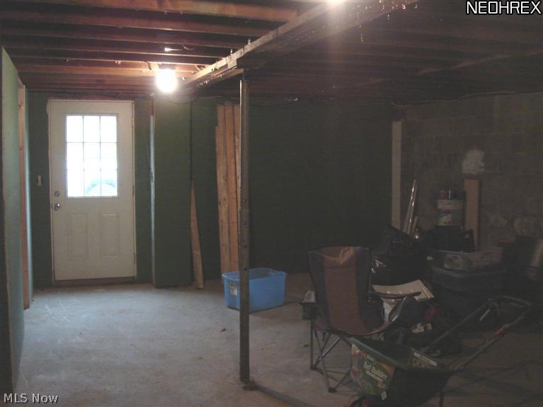 34880 Walnut Ridge Road Salineville, OH 43945 - Photo 10 of 11 Gallery Image 10