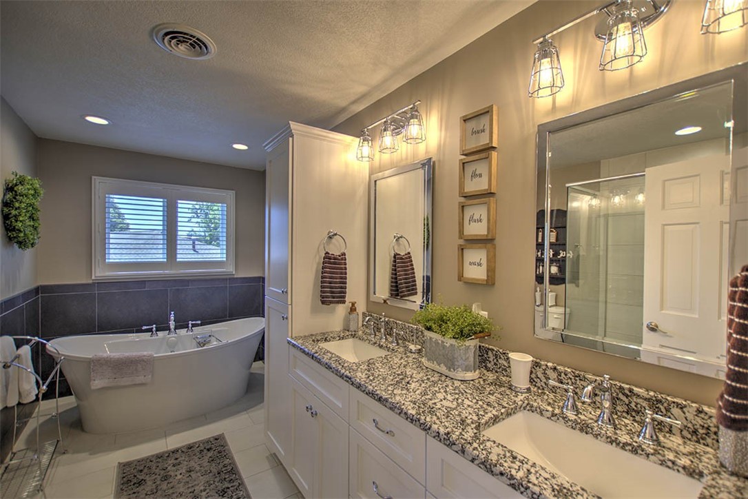 160 Hickory Point Court Forsyth, IL 62535 - Photo 22 of 42 Gallery Image 22