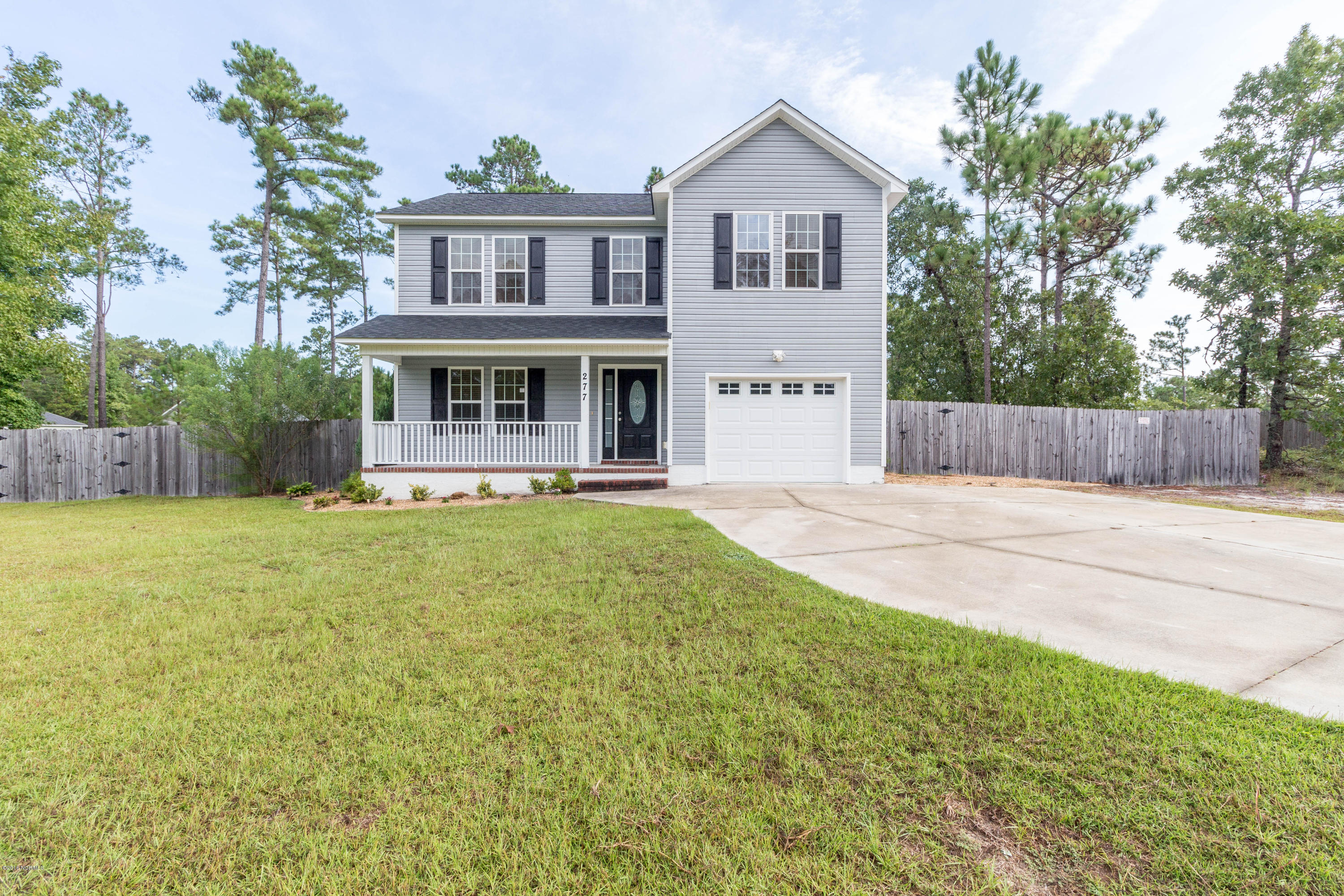 277 Sand Ridge Road Hubert, NC 28539 - Photo 1 of 35 IMG_9014