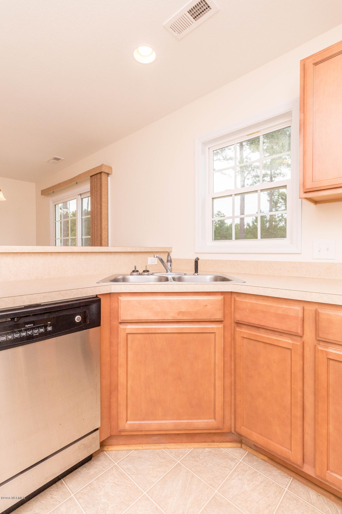 277 Sand Ridge Road Hubert, NC 28539 - Photo 16 of 35 IMG_9548