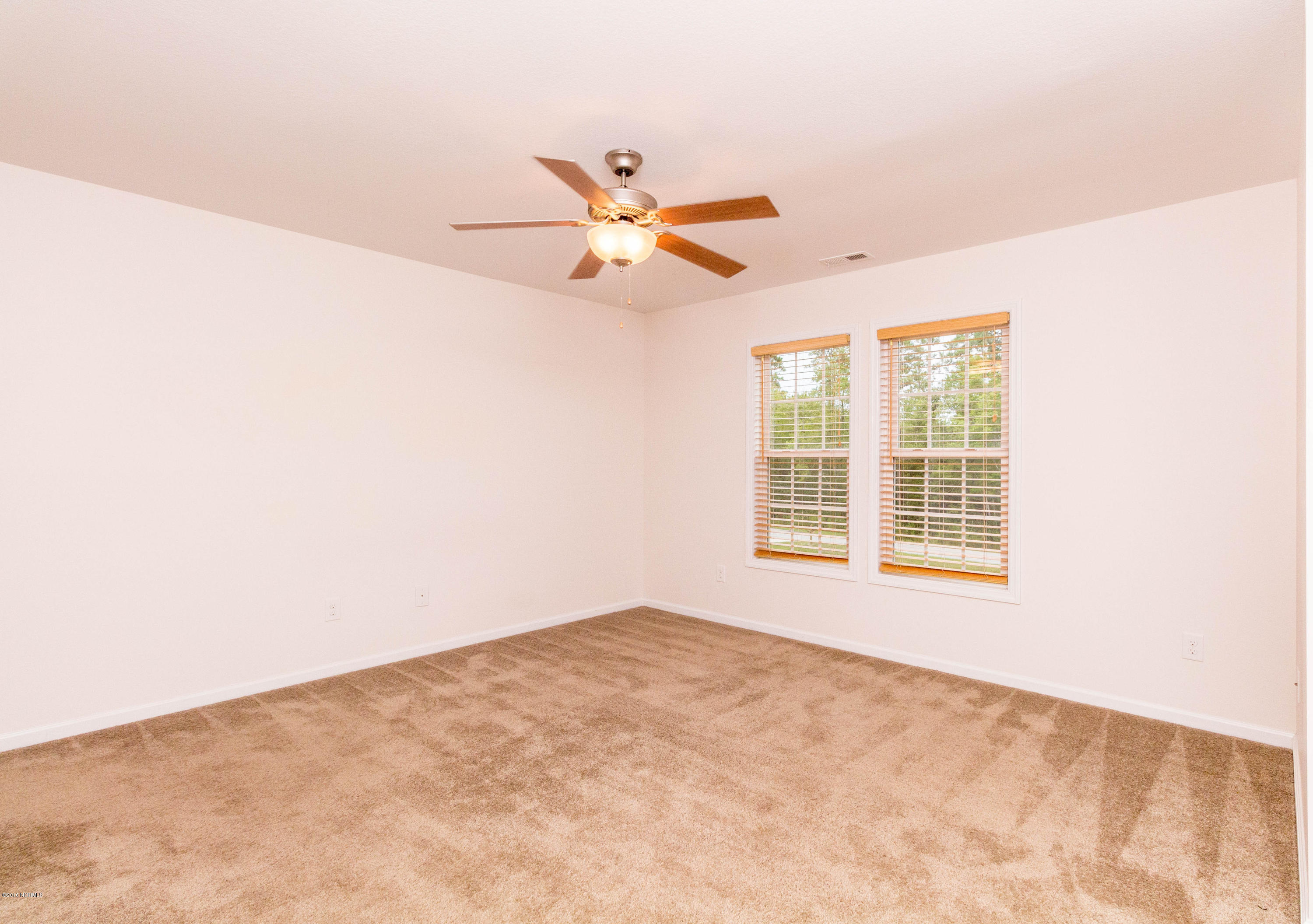 277 Sand Ridge Road Hubert, NC 28539 - Photo 17 of 35 IMG_9549