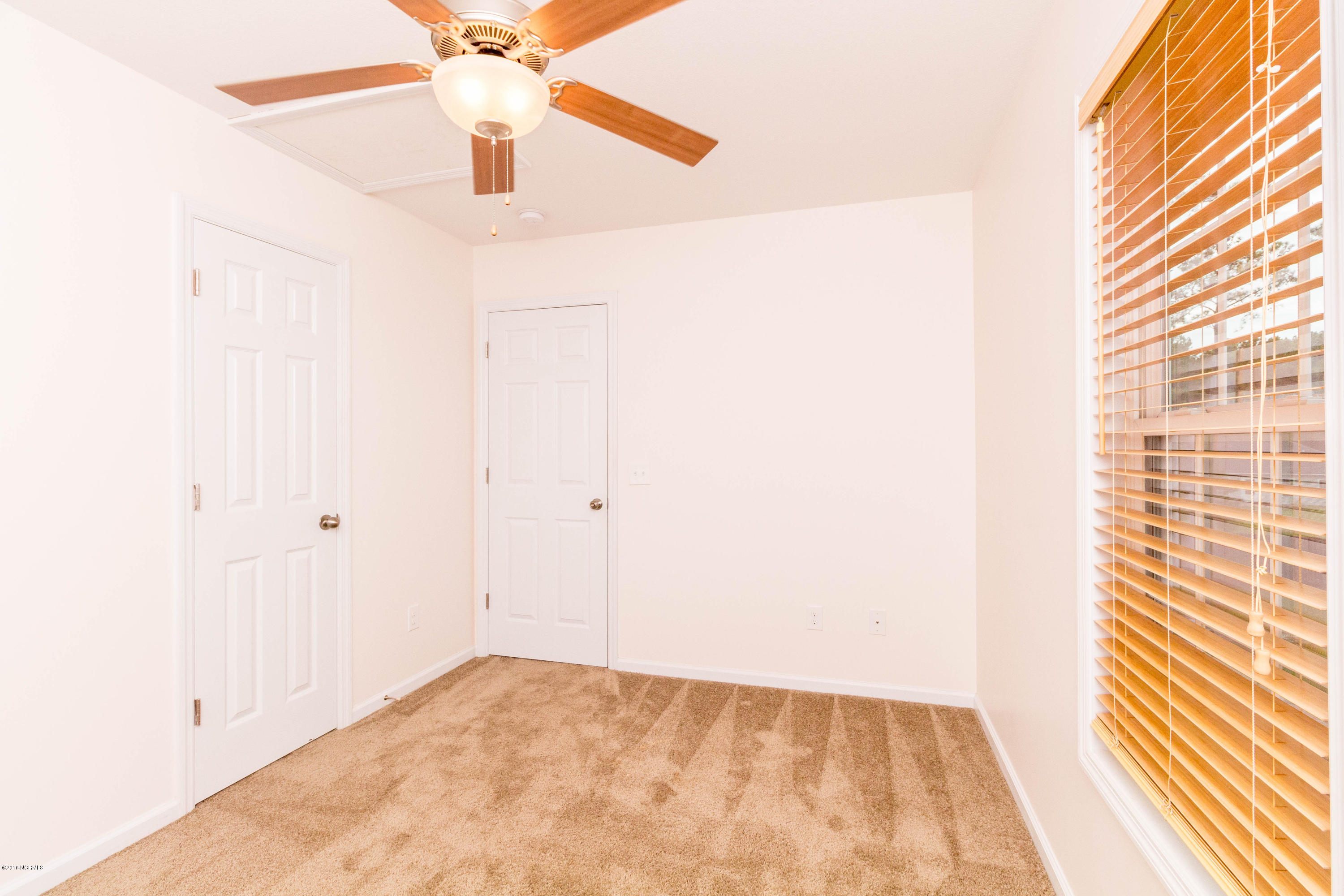 277 Sand Ridge Road Hubert, NC 28539 - Photo 28 of 35 IMG_9560