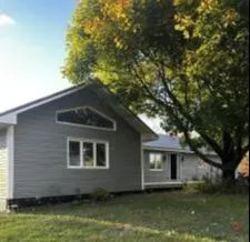 $249,000 | 222 Spragueville Road, Presque Isle, ME 04769