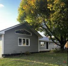 222 Spragueville Road