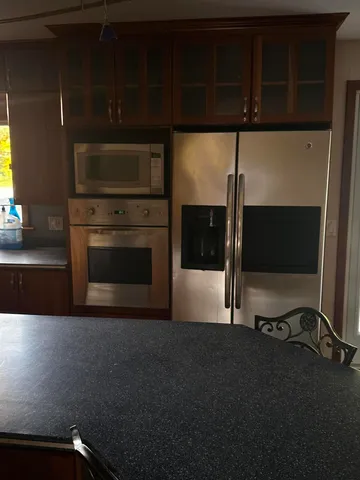 $249,000 | 222 Spragueville Road, Presque Isle, ME 04769