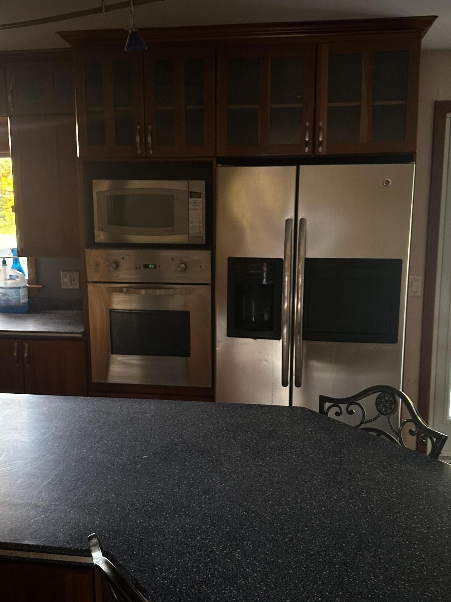 222 Spragueville Road Presque Isle, ME 04769 - Photo 11 of 44 IMG_3960