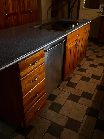 $249,000 | 222 Spragueville Road, Presque Isle, ME 04769