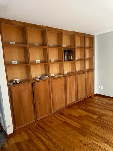 $249,000 | 222 Spragueville Road, Presque Isle, ME 04769