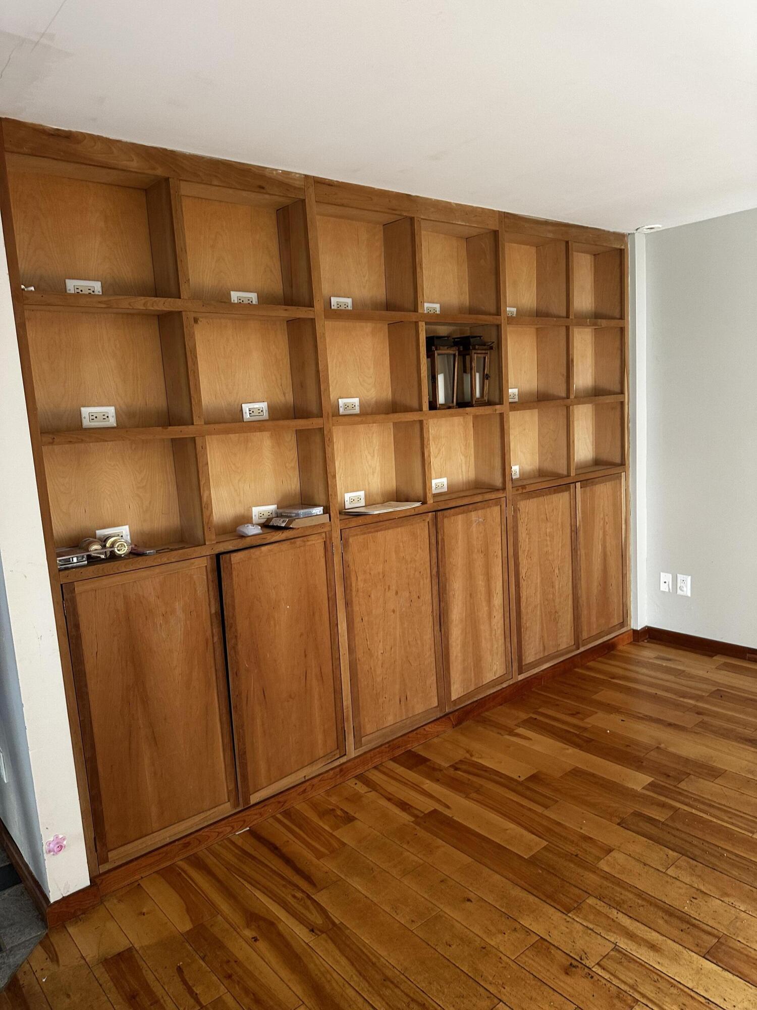 222 Spragueville Road Presque Isle, ME 04769 - Photo 13 of 44 IMG_3876