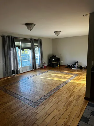 $249,000 | 222 Spragueville Road, Presque Isle, ME 04769