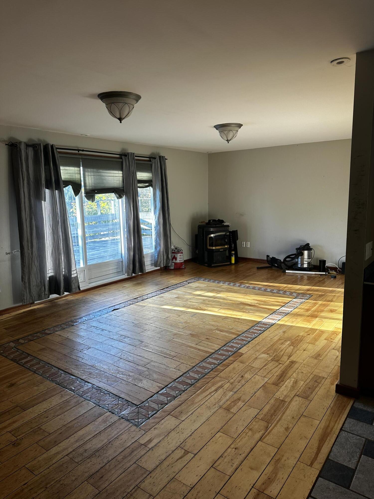 222 Spragueville Road Presque Isle, ME 04769 - Photo 14 of 44 IMG_3875 (1)