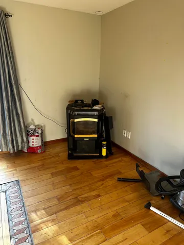 $249,000 | 222 Spragueville Road, Presque Isle, ME 04769