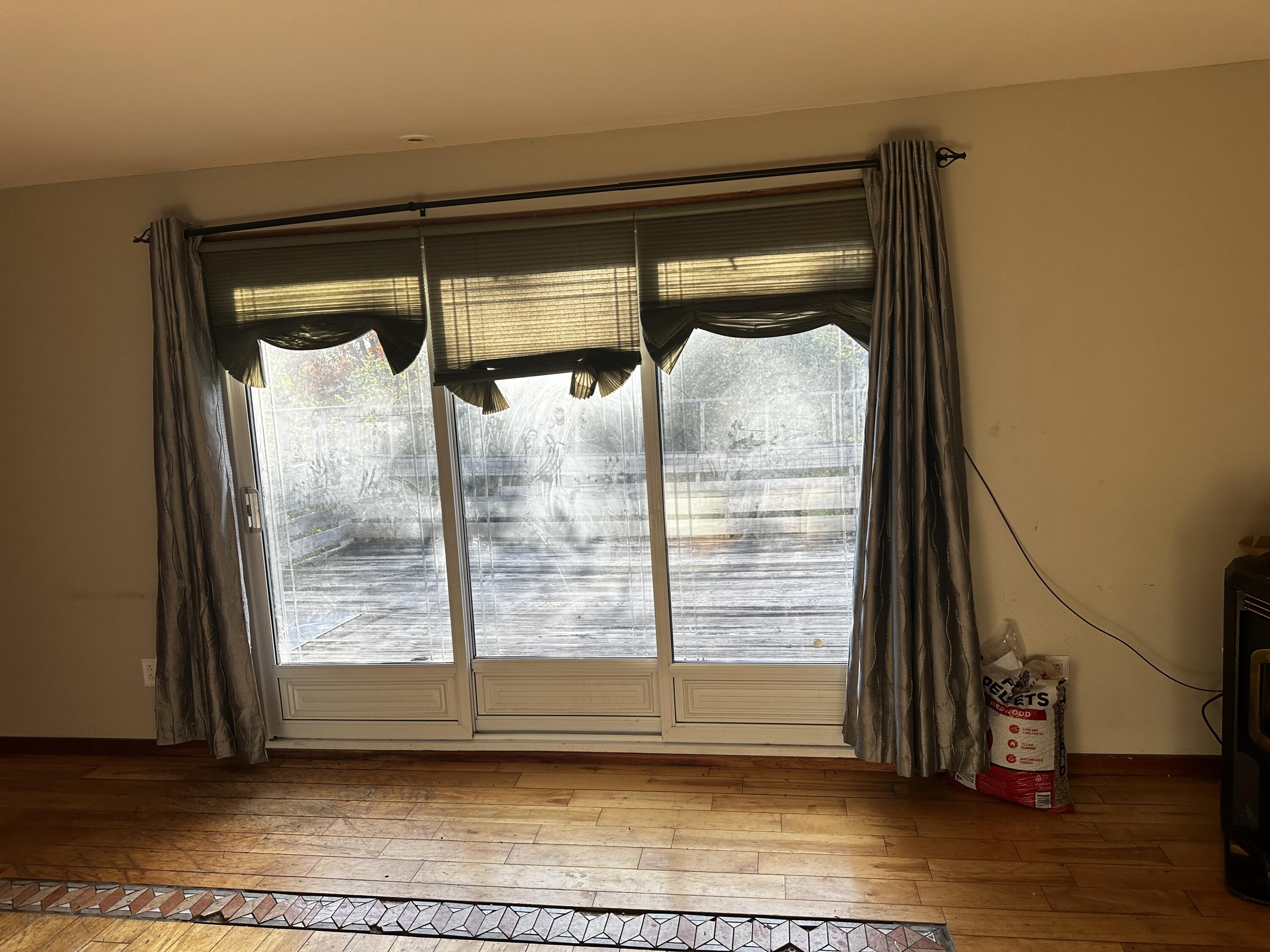 222 Spragueville Road Presque Isle, ME 04769 - Photo 16 of 44 IMG_3881