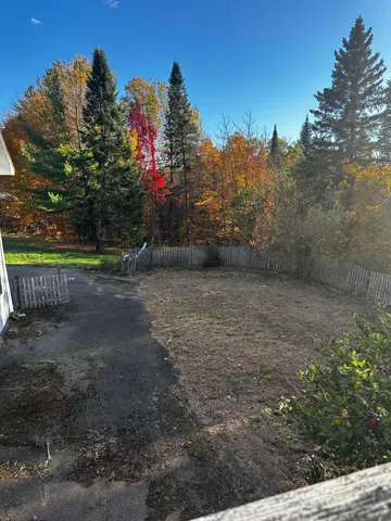 $249,000 | 222 Spragueville Road, Presque Isle, ME 04769