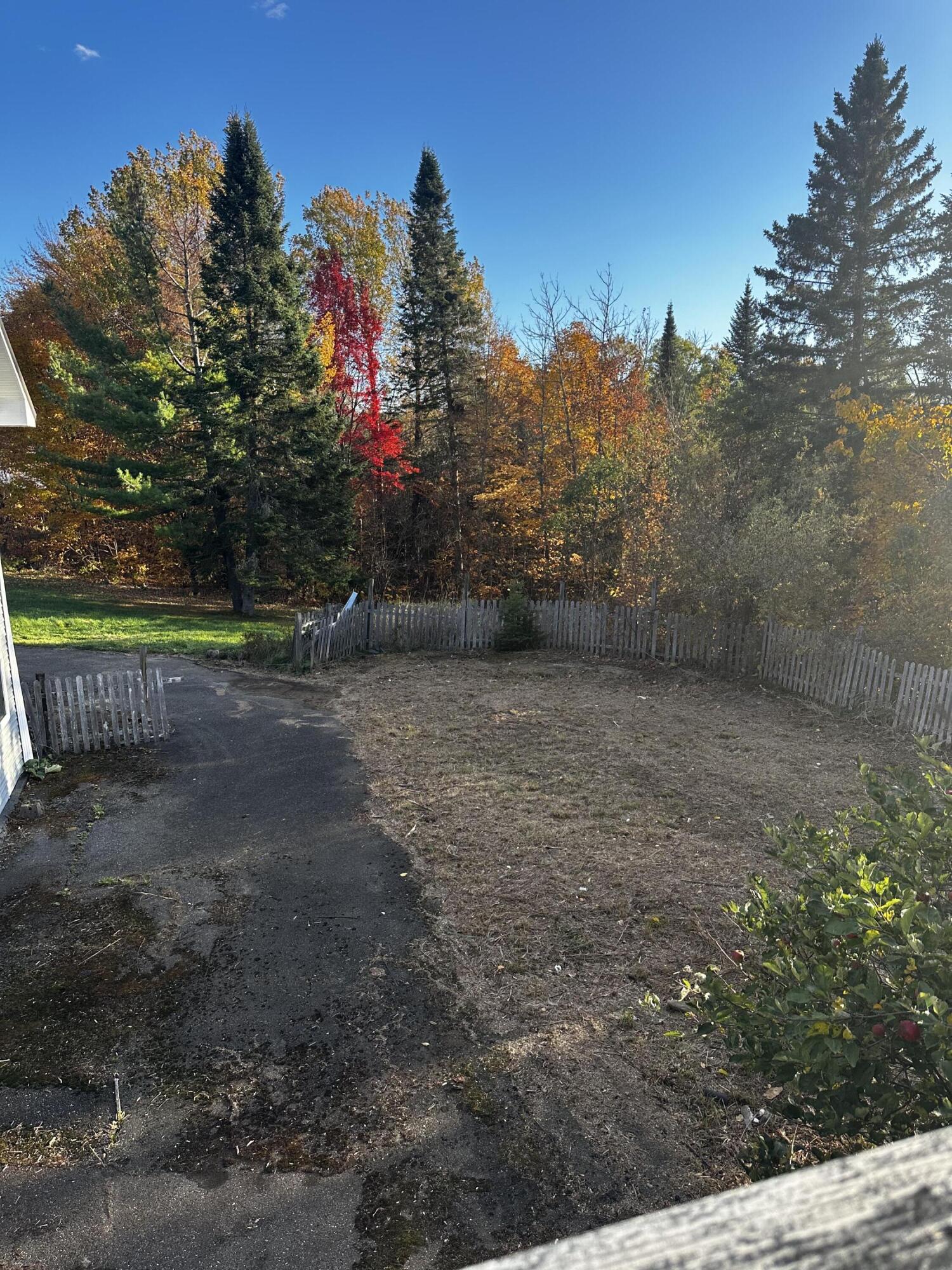 222 Spragueville Road Presque Isle, ME 04769 - Photo 17 of 44 IMG_3880