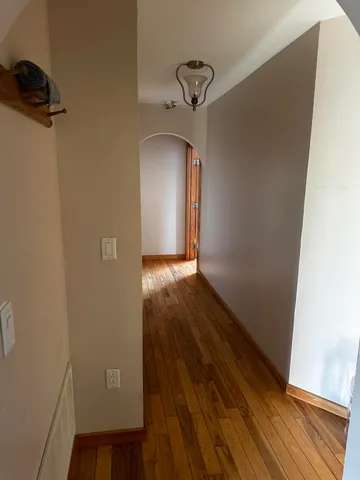 $249,000 | 222 Spragueville Road, Presque Isle, ME 04769