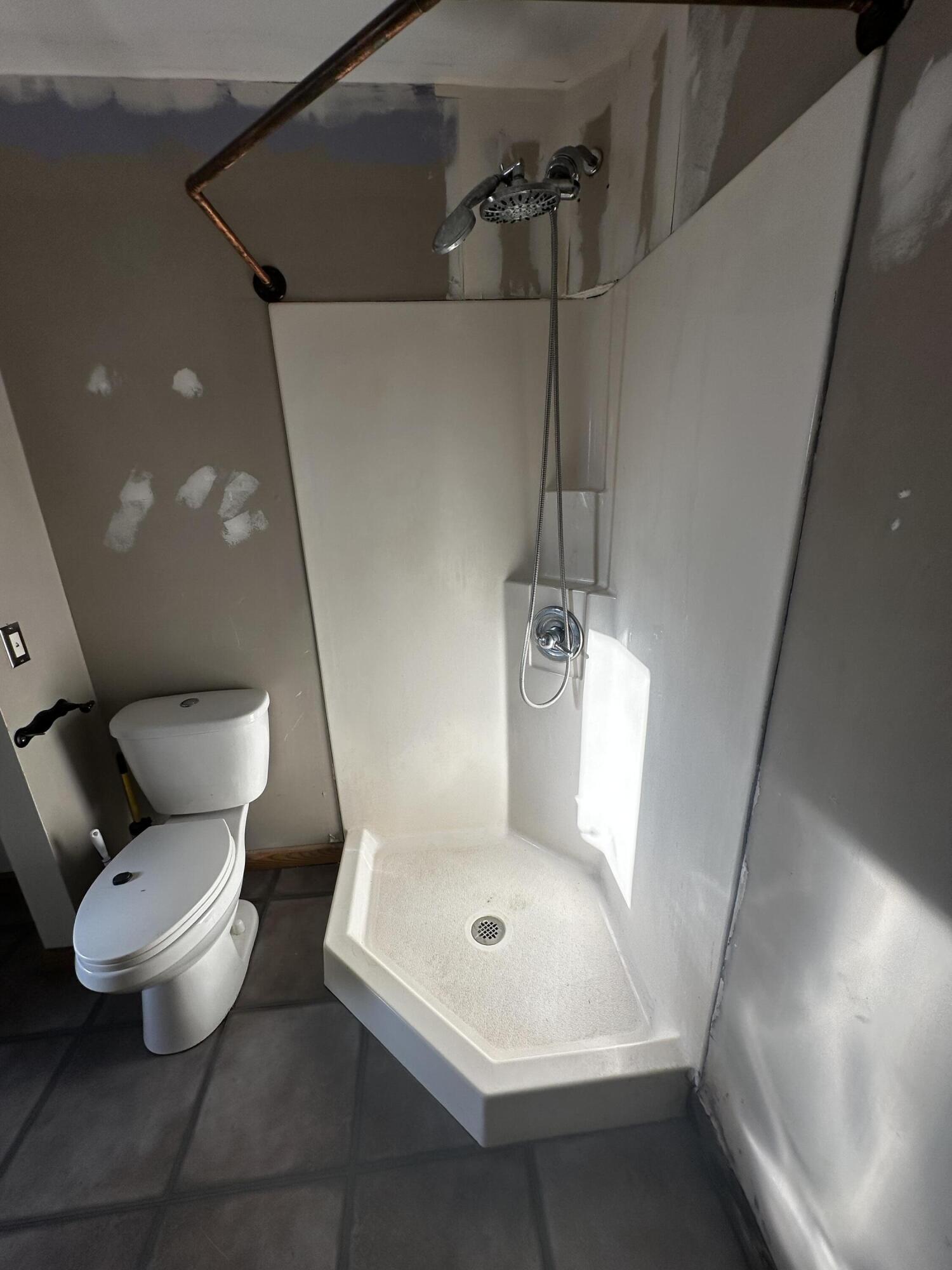 222 Spragueville Road Presque Isle, ME 04769 - Photo 19 of 44 IMG_3885