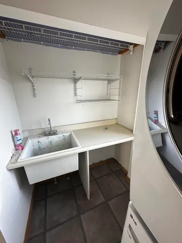 $249,000 | 222 Spragueville Road, Presque Isle, ME 04769