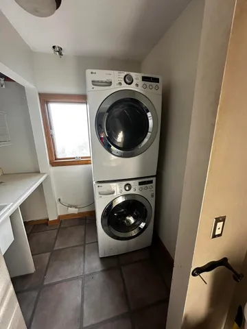 $249,000 | 222 Spragueville Road, Presque Isle, ME 04769