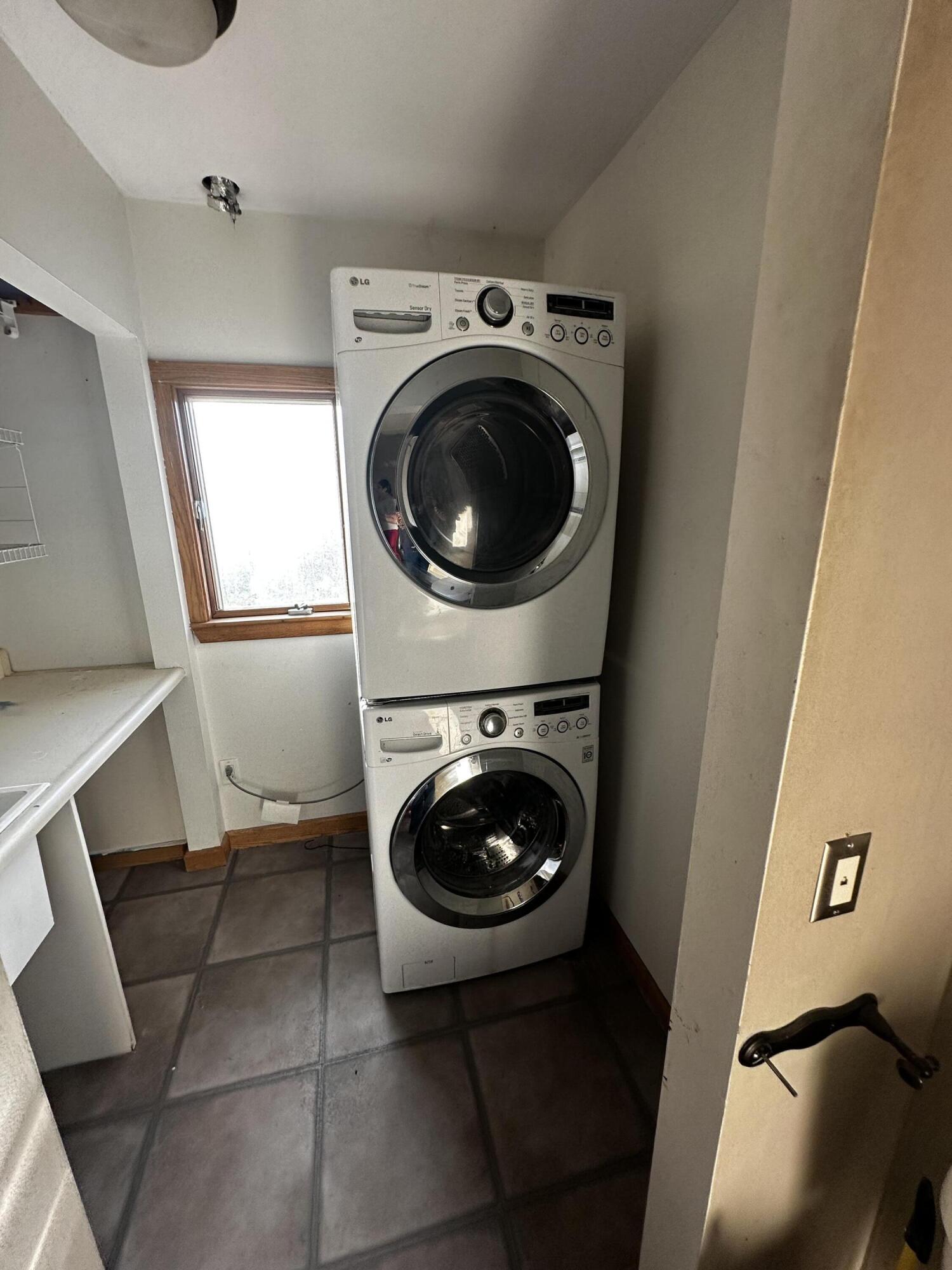 222 Spragueville Road Presque Isle, ME 04769 - Photo 21 of 44 IMG_3889