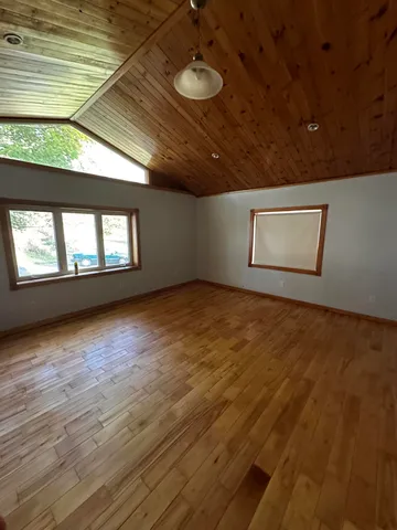 $249,000 | 222 Spragueville Road, Presque Isle, ME 04769