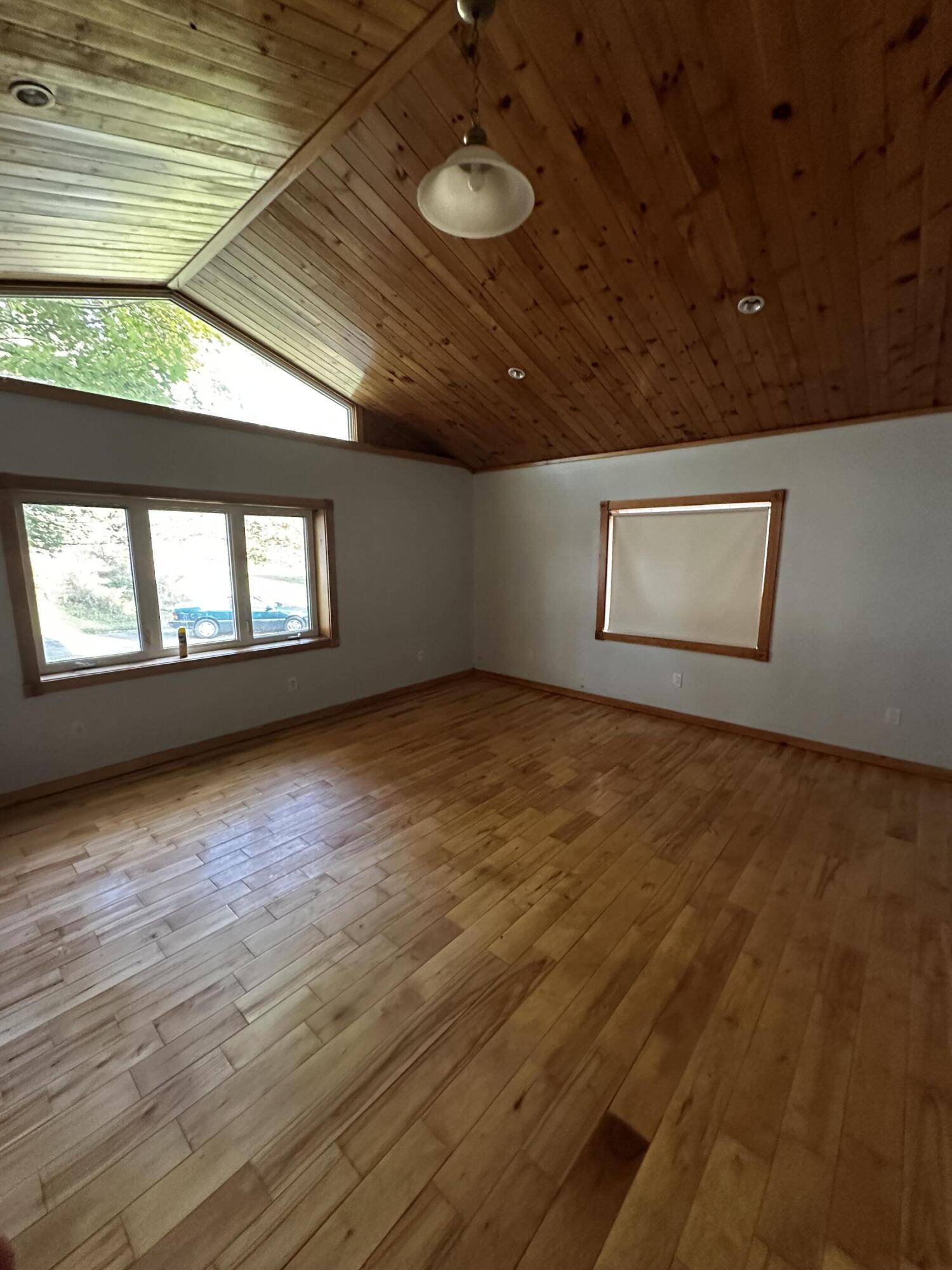 222 Spragueville Road Presque Isle, ME 04769 - Photo 22 of 44 IMG_3906