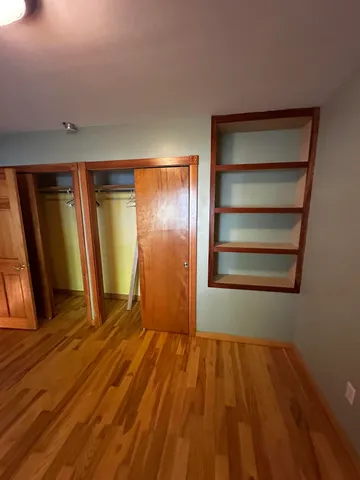 $249,000 | 222 Spragueville Road, Presque Isle, ME 04769