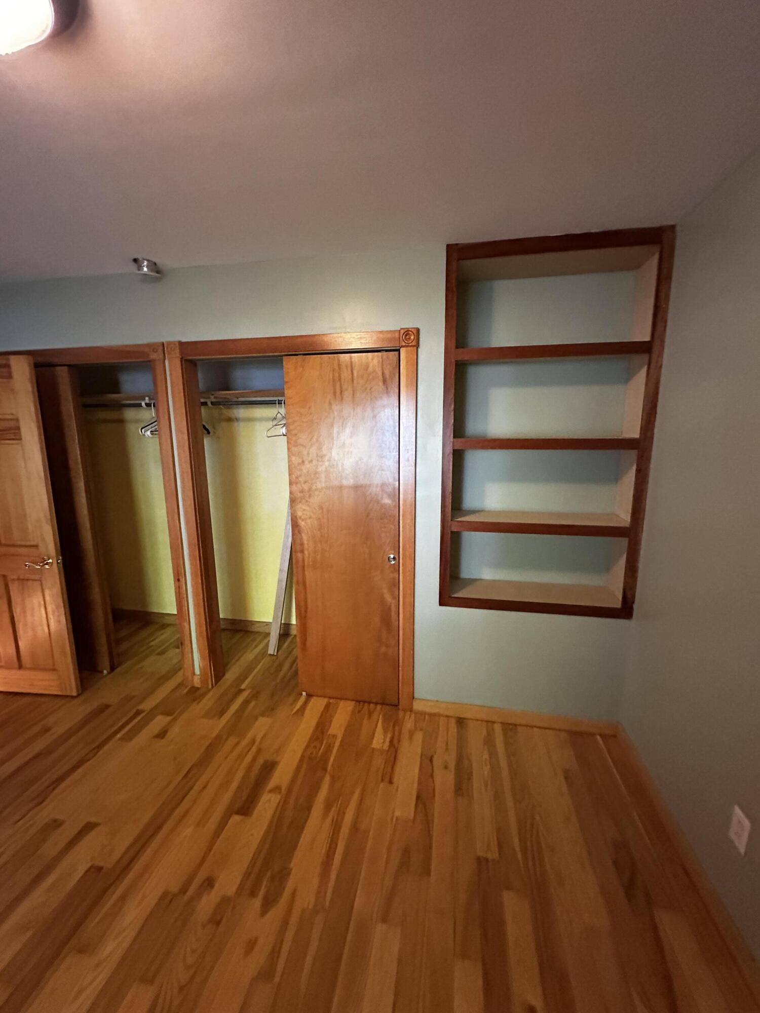 222 Spragueville Road Presque Isle, ME 04769 - Photo 23 of 44 IMG_3905