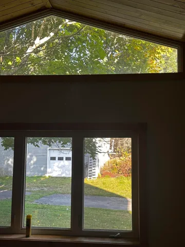 $249,000 | 222 Spragueville Road, Presque Isle, ME 04769