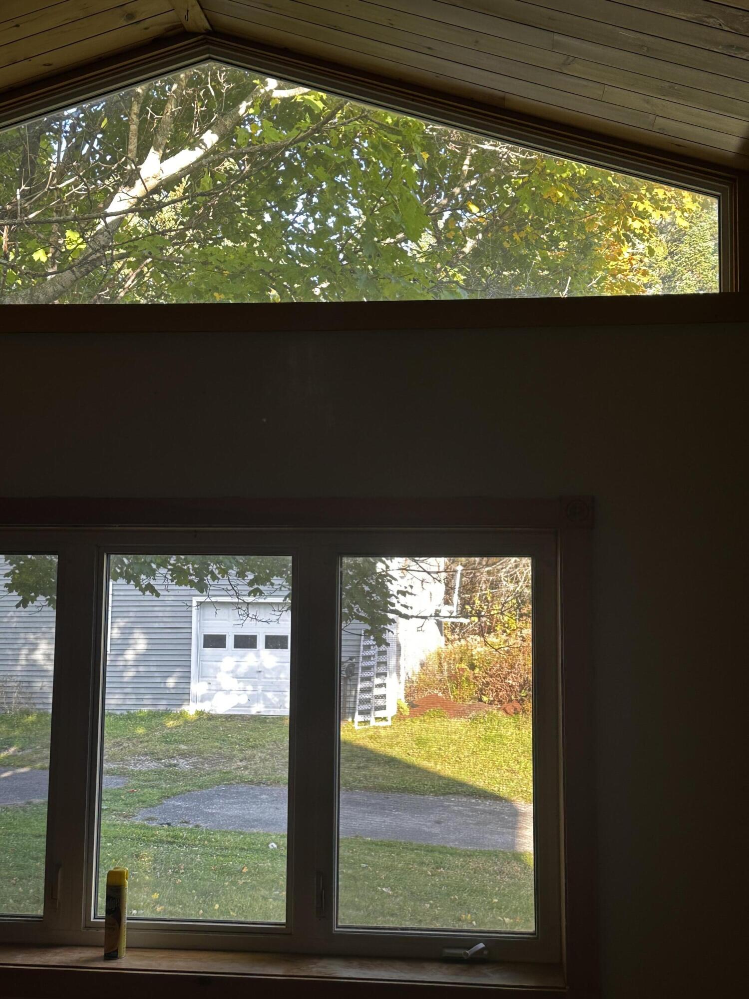 222 Spragueville Road Presque Isle, ME 04769 - Photo 24 of 44 IMG_3909