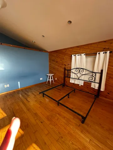 $249,000 | 222 Spragueville Road, Presque Isle, ME 04769