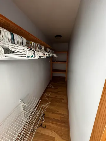 $249,000 | 222 Spragueville Road, Presque Isle, ME 04769