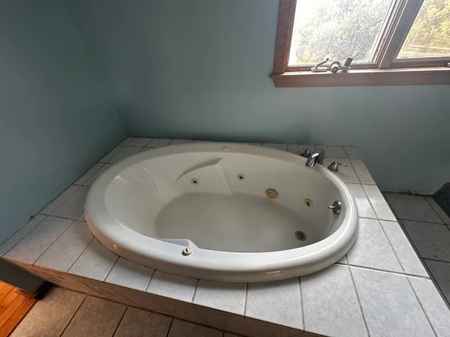 $249,000 | 222 Spragueville Road, Presque Isle, ME 04769