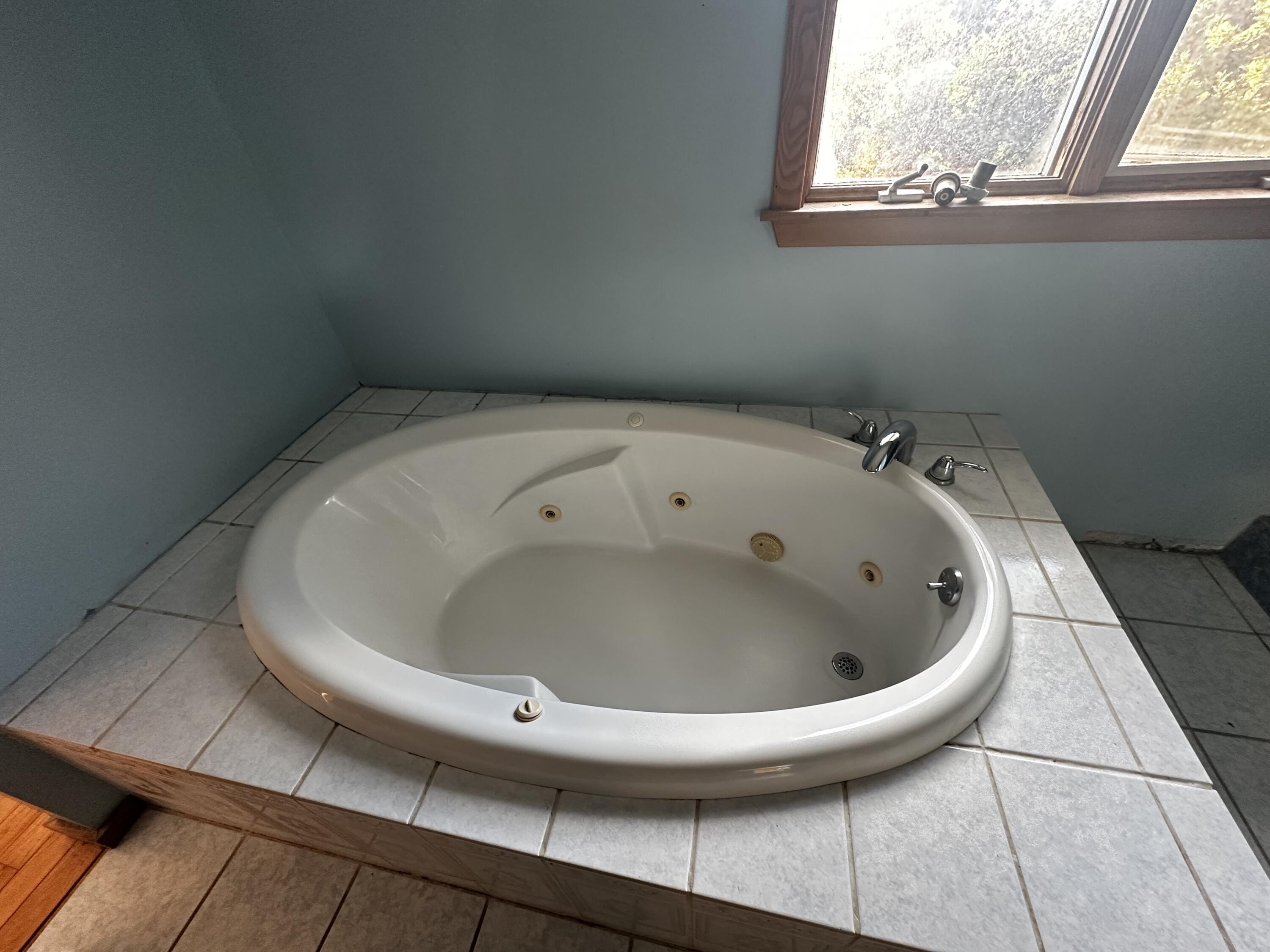 222 Spragueville Road Presque Isle, ME 04769 - Photo 27 of 44 IMG_3898