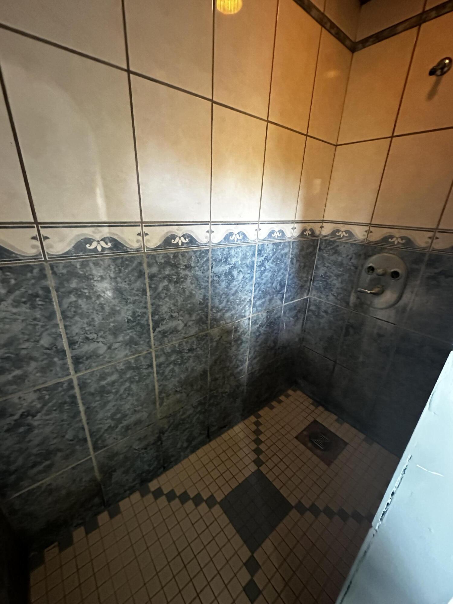 222 Spragueville Road Presque Isle, ME 04769 - Photo 28 of 44 IMG_3899