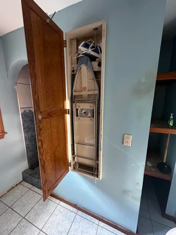 $249,000 | 222 Spragueville Road, Presque Isle, ME 04769