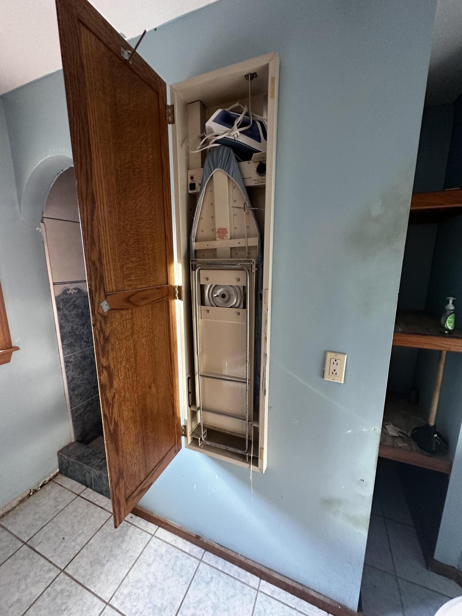 222 Spragueville Road Presque Isle, ME 04769 - Photo 29 of 44 IMG_3901