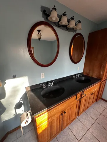 $249,000 | 222 Spragueville Road, Presque Isle, ME 04769