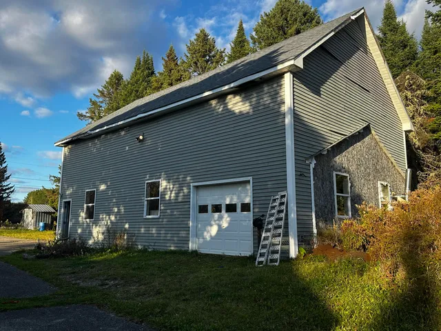 $249,000 | 222 Spragueville Road, Presque Isle, ME 04769