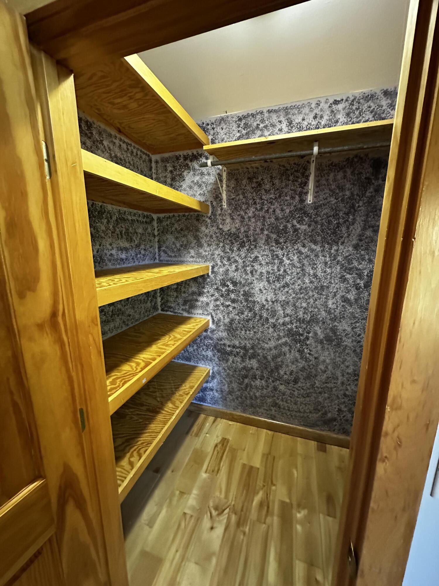 222 Spragueville Road Presque Isle, ME 04769 - Photo 31 of 44 IMG_3907