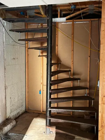 $249,000 | 222 Spragueville Road, Presque Isle, ME 04769