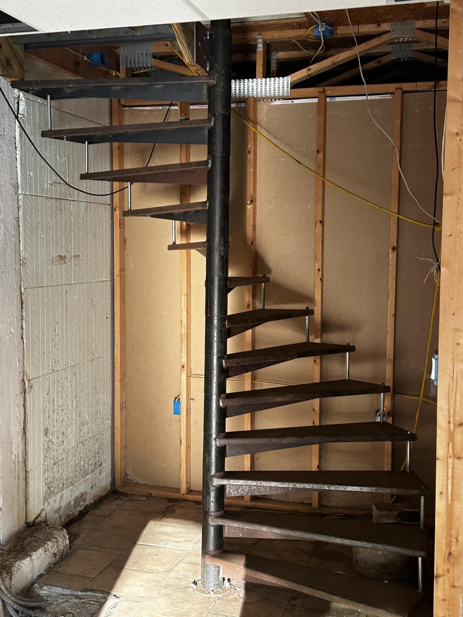 222 Spragueville Road Presque Isle, ME 04769 - Photo 32 of 44 IMG_3916