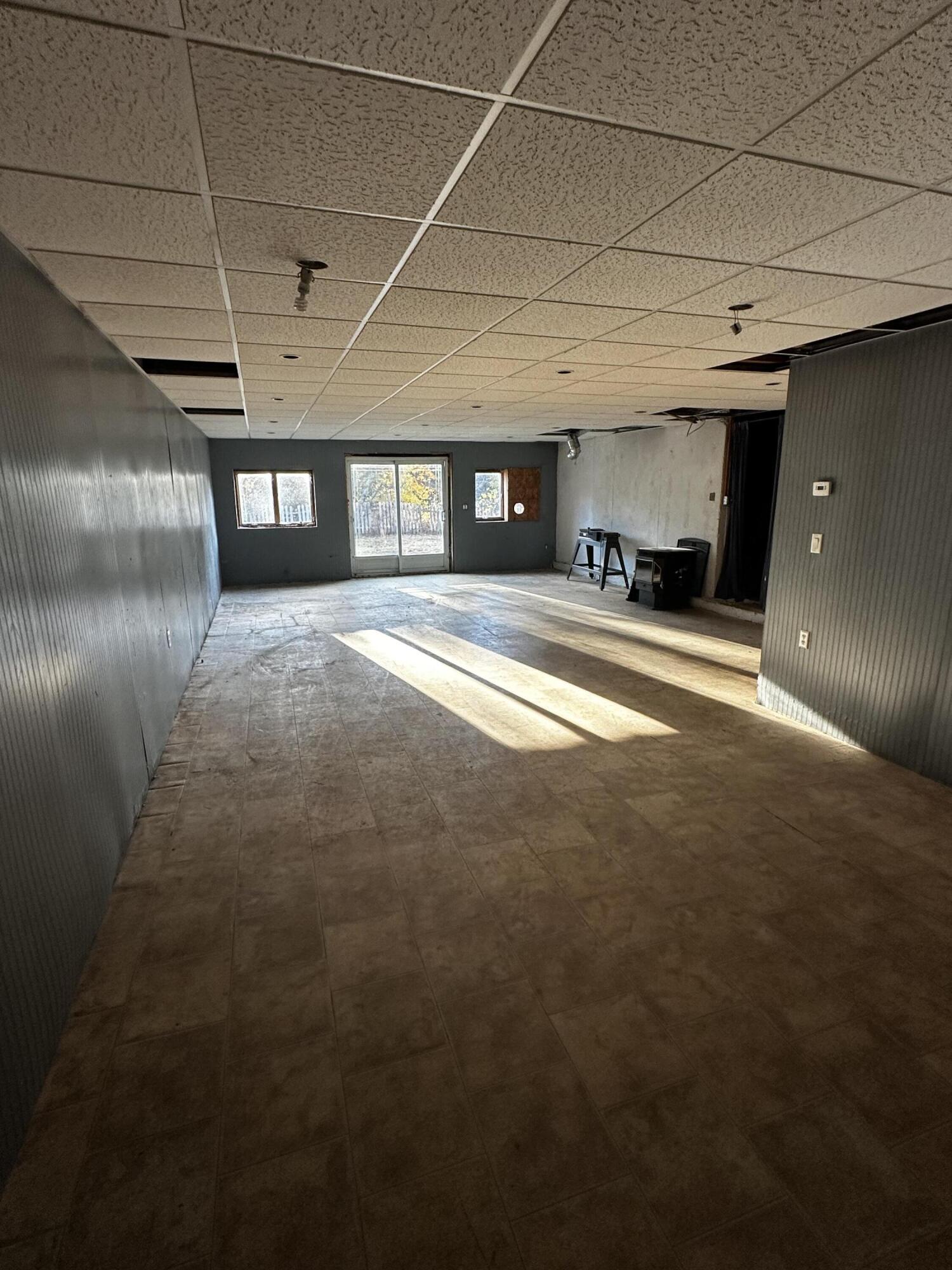 222 Spragueville Road Presque Isle, ME 04769 - Photo 33 of 44 IMG_3910